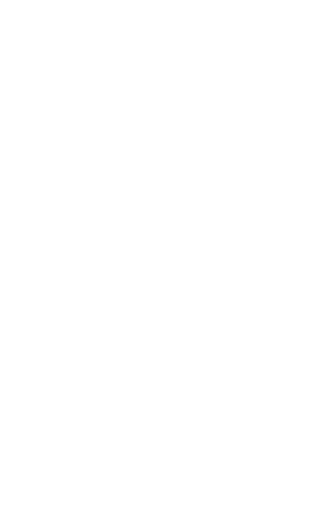 Aprendiendo a aprender